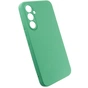Чохол до мобільного телефона Dengos Soft Samsung Galaxy A54 5g (mint) (DG-TPU-SOFT-22) - зменшене зображення 2