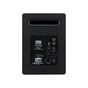 Студійний монітор KRK Systems Kreate 8 (302444) - зменшене зображення 2