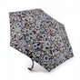 Парасоля Fulton L501 Tiny-2 The Crown Jewels (L501-039731) - зменшене зображення 10