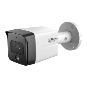 IP-камера Dahua DH-IPC-HFW1431TC-A (2.8мм) зображення 1