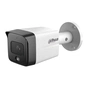 IP-камера Dahua DH-IPC-HFW1431TC-A (2.8мм) - зменшене зображення 1