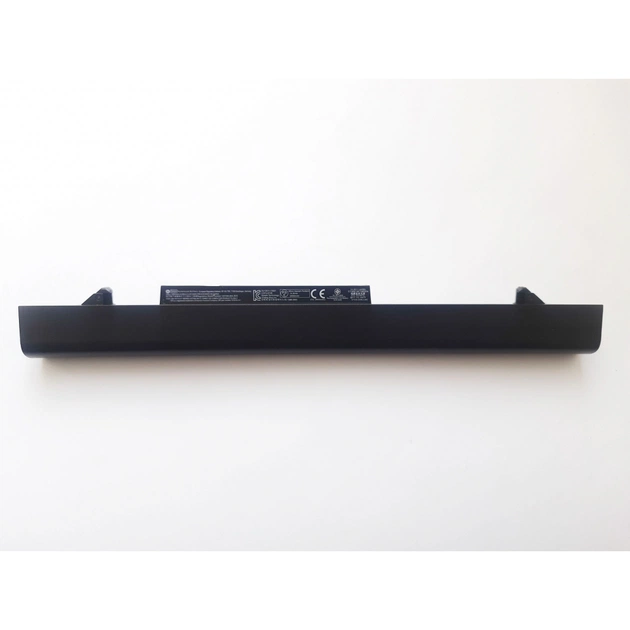 Акумулятор до ноутбука HP ProBook 430 G1 HSTNN-IB4L, 44Wh (2850mAh), 4cell, 14.8V, Li- (A47674) - зображення 1