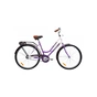 Велосипед Ardis "Либідь" 28" рама-20" St Purple (0903Д-1) - зменшене зображення 1