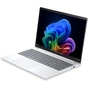 Ноутбук HP EliteBook 8 G2i (DG1H0ET) - зменшене зображення 3