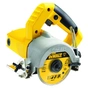 Плиткорез DeWALT 1300 Вт, диск 110х20 мм, 13000 об/мин (DWC410) - уменьшенное изображение 1