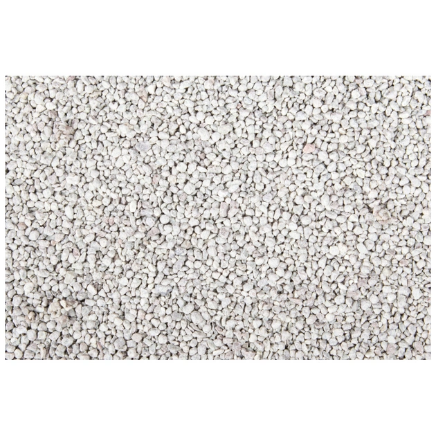 Наповнювач для туалету Catfun бентонітовий натуральний 5 л (8683655071520) - picture 2