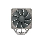 Кулер до процесора Noctua NH-U12S redux - зменшене зображення 2
