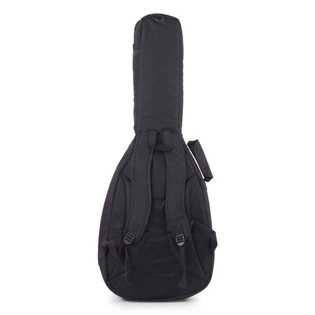 Чохол для гітари RockBag Student Line Plus - Classical Guitar Gig Bag (RB 20518 B/PLUS) - picture 2