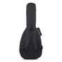 Чохол для гітари RockBag Student Line Plus - Classical Guitar Gig Bag (RB 20518 B/PLUS) - зменшене зображення 2