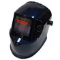 Маска зварювальника Forte хамелеон МС-8000 (37891) - уменьшенное изображение 1