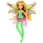Лялька WinX Флора Блумікс 27 см (IW01951402) - зменшене зображення 1