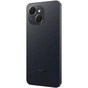 Мобільний телефон Tecno Spark 40C 4/128GB Ink Black (4894947092459) - зменшене зображення 10