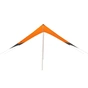 Тент Tramp зі стійками Lite Orange (UTLT-011) - зменшене зображення 2