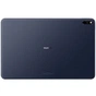 Планшет Huawei MatePad Pro 6/128 GB LTE Midnight Grey (Marx-AL09B) (53010WLQ) - зменшене зображення 5