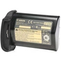 Акумулятор до фото/відео Canon LP-E4N (для дзеркальних фотокамер) (5751B002) - зменшене зображення 1
