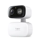 Камера відеоспостереження TP-Link TAPO-C216 - зменшене зображення 1