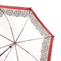 Парасоля Fulton L042 Birdcage-2 Art Deco (L042-040539) - зменшене зображення 6