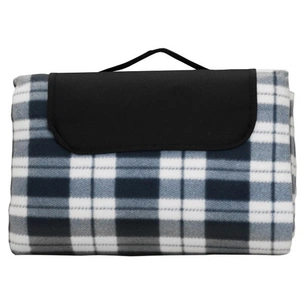 Туристичний килимок Time Eco TE-200 Blue (4820211100704) зображення 1