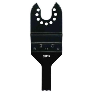 Полотно Stanley для MT300KA, универсальное 10x30м. (STA26115) зображення 1