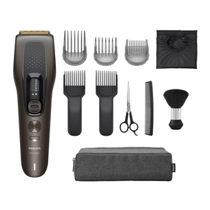 Машинка для стрижки Philips HC9722/15 зображення 1