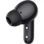 Навушники Havit TW950 Black (HV-TW950) - зменшене зображення 3