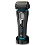 Електробритва Braun Series 9 9240 - зменшене зображення 4