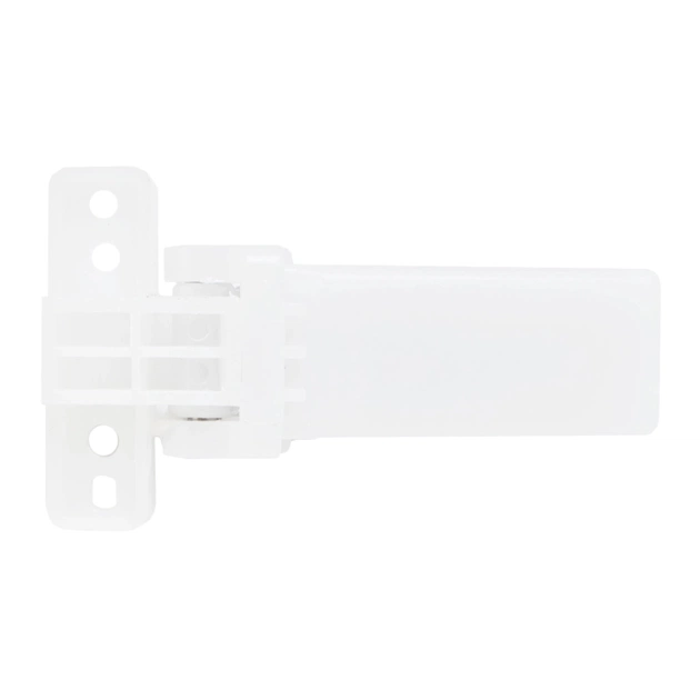 Шарнір Pantum BM5100/M6500/M7100DN 301022323001/302110179501 Patron (ZIP-PN-301022323001) - зображення 1