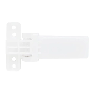 Шарнир Pantum BM5100/M6500/M7100DN 301022323001/302110179501 Patron (ZIP-PN-301022323001) изображение 1
