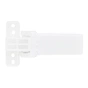 Шарнір Pantum BM5100/M6500/M7100DN 301022323001/302110179501 Patron (ZIP-PN-301022323001) - зменшене зображення 1