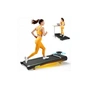 Беговая дорожка Akluer TW140L Walking Treadmill з автоматичним нахилом (TW140L) - уменьшенное изображение 2