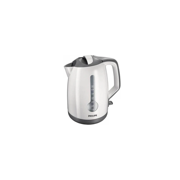 Електрочайник Philips HD 4649/00 (HD4649/00) - изображение 1