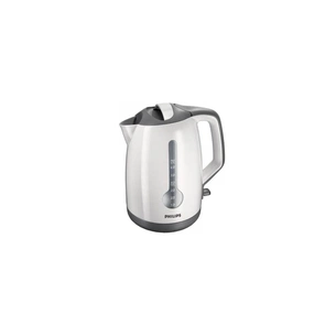 Електрочайник Philips HD 4649/00 (HD4649/00) зображення 1