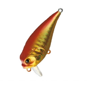 Воблер Nomura Tokyo Crank 55мм (NM50311005) зображення 1