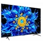 Телевизор TCL 85P8L - уменьшенное изображение 2