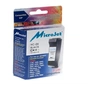 Картридж Microjet для HP №45 Black 850C/1100C/1600C (HC-05) - уменьшенное изображение 1