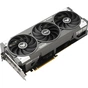 Відеокарта ASUS GeForce RTX5060 8Gb TUF GAMING OC (TUF-RTX5060-O8G-GAMING) - зменшене зображення 4