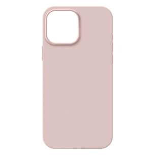 Чохол до мобільного телефона Armorstandart ICON2 MagSafe Apple iPhone 15 Pro Max Light Pink (ARM72752) зображення 1