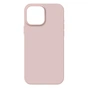 Чохол до мобільного телефона Armorstandart ICON2 MagSafe Apple iPhone 15 Pro Max Light Pink (ARM72752) - зменшене зображення 1