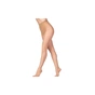 Колготи Siela Bikini 20 Den Caramel - 2 (4823102998862) - зменшене зображення 3