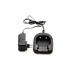 Зарядний пристрій Baofeng для рацій UV-82 (ГРР00000752) зображення 1