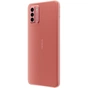 Мобільний телефон Nokia G22 6/256Gb Peach - зменшене зображення 8