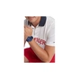 Наручний годинник Tommy Hilfiger 1792022 - зменшене зображення 4