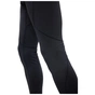 Термоштани Turbat Yeti Bottom 2 Mns anthracite black - XL - чорний (012.002.0975) - зменшене зображення 3