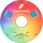 Пластик для 3D-принтера Polymaker PLA PANCHROMA TRANSLUCENT 1,75mm 1kg CYAN (CA02001) - уменьшенное изображение 2