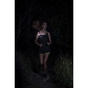 Передня велофара Knog Plus Front 40 Lumens Black (12140) - зменшене зображення 12