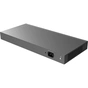 Коммутатор сетевой Grandstream GWN7803PH Pro - уменьшенное изображение 4