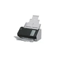 Сканер Ricoh fi-8040 (PA03836-B001) - уменьшенное изображение 9