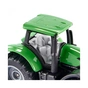 Спецтехніка Siku Трактор DEUTZ-FAHR TTV 7250 Agrotron (6336583) - зменшене зображення 4