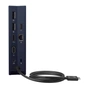 Порт-реплікатор ASUS SimPro Dock 2 (90NX0460-P00030) - зменшене зображення 3