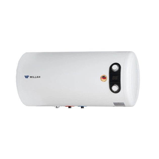 Бойлер Willer EH80RI-Horizon - изображение 3